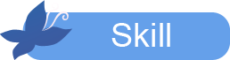 Skills Icon