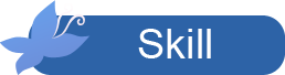 Skills Icon