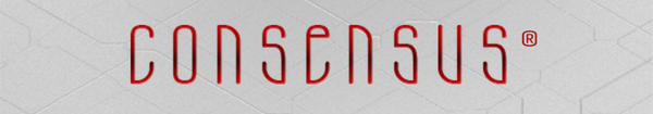 Consensus