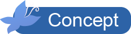 Konzeptions Icon