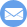 Mail Icon