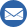Mail Icon
